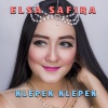 Elsa Safira - Klepek Klepek