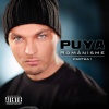 Puya - Intro