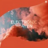 Q'AILA、DM Galaxy、Ento - Our Weapons (feat. Q'Aila)(Ento Remix)