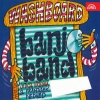 Jitka Vrbová、František Nedvěd、Washboard Banjo Band - Hospoda / Most Přes Řeku Kwai / Pochod Amerických Námořníků