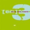 Michael Wollny、Eva Kruse、Eric Schaefer - Sempre Igor