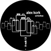 Alex Kork - Schlorke