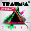 Traum:A - Sunny (Radio Edit)