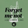 esette - Said Enough (Original Mix)