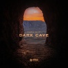 Dark Suit - Dark Cave