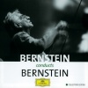 Israel Philharmonic Orchestra、Leonard Bernstein - I. The Great Lover (Allegro pesante)(Live)