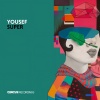 Yousef - Super (Radio Edit)
