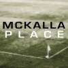 M、Austin Apologue、L - McKalla Place (feat. L & M)