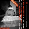 Destro5、Omada - Verdad (Afro Mix)