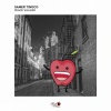 Samer Tinoco - Peace Walker