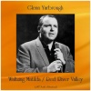 Glenn Yarbrough - Waltzing Matilda (Remastered 2019)
