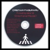 Cristian Paduraru - Sharing The Dancefloor