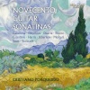 Cristiano Porqueddu - I. Adagio quasi introduzione, molto moderato