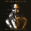 Mónica Naranjo - Le Psychiatrique