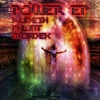 Audesh - Power (Original Mix)