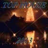 Dj Rosa、ZOO - Help My Dear (Original Mix)