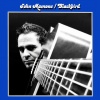 John Mamone - Blackbird