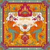 dinesh、Catchy、Liquid Lake - Bijuri Chamke