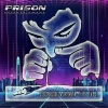 Diego Broggio、Castaman - This Is Time (Original Mix)