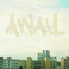 Midan、Kuranes - Arrival