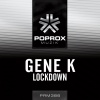 Gene K - Lock Down (Original Mix)