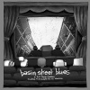 Kid Koala - Basin Street Blues