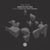 Aman Anand - What's On Your Mind