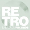 Lethal MG - Youeternal Official Bootleg (Ronald V Remix)