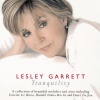 ivor bolton、lesley garrett、britten sinfonia、Giulio Caccini - Ave Maria