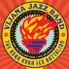 Vijana Jazz Band - Magdalena