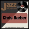 chris barber - Give Me Your Telephone Number