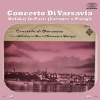 philharmonisches staatsorchester hamburg、Wal-Berg、Richard Addinsell、Willi Stech - Concerto Di Varsavia in A Minor (Warschauer Konzert)