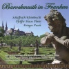 Marcos Fregnani-Martins、Maria Carmen Fuentes Gimeno、Juan Pedro Fuentes Gimeno、Maria Okada Troitino、Susanne Hartwich-Düfel - I. Adagio