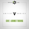 Stephen J. Kroos - Etiological (Che Armstrong & Chris Johnson Remix)