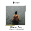 Eraserlad、V.Danilov - Water Box