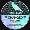Dubfound - Strictly