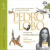 Ensemble Orquestra de Cadaqués、Vasily Petrenko、Leonor Watling - Los Personajes