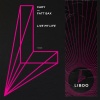 Cady、Fatt Bax - Live My Life (Radio Edit)