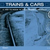 Tiny Bradshaw - The Train Kept A-Rollin