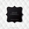 david carroll - Twilight in Turkey (Original Mix)