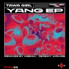 Tawa Girl - Yang (Original)