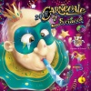 Pasquale Sabella - Peppe 'nappa