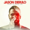 Jason Derulo - Want to Want Me (Westfunk Remix)