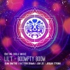 Lil't - Boompty Boom