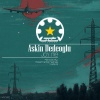 Askin Dedeoglu - Joy Me