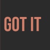 Dennie P、lityway、Florian Künstler - Got It (feat. DONDON, lityway & Florian Künstler)