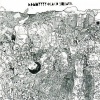 DD MM YYYY、DDMMYYYY - Bronzage