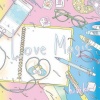 山村響 - Love Magic ～素直になれないアタシが最高に可愛くなれる魔法～