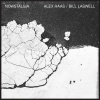 Alex Haas、Bill Lawell - Empire State