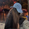 佳佳酱 - I Got The Horses In The Back (DJ女声版)